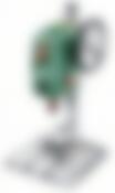 Настольный сверлильный станок Bosch PBD 40