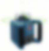 Ротационный лазер GRL 300 HVG Professional
