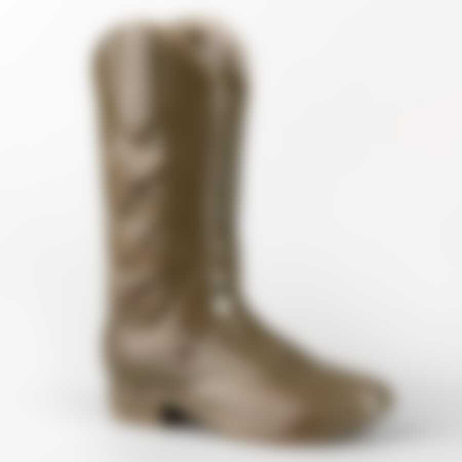 Ваза, 18,3*8*23,2 см