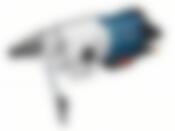 Дрель алмазного сверления GDB 350 WE Professional