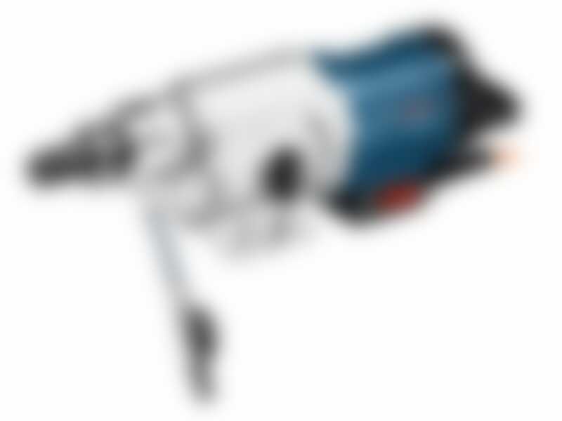 Дрель алмазного сверления GDB 350 WE Professional