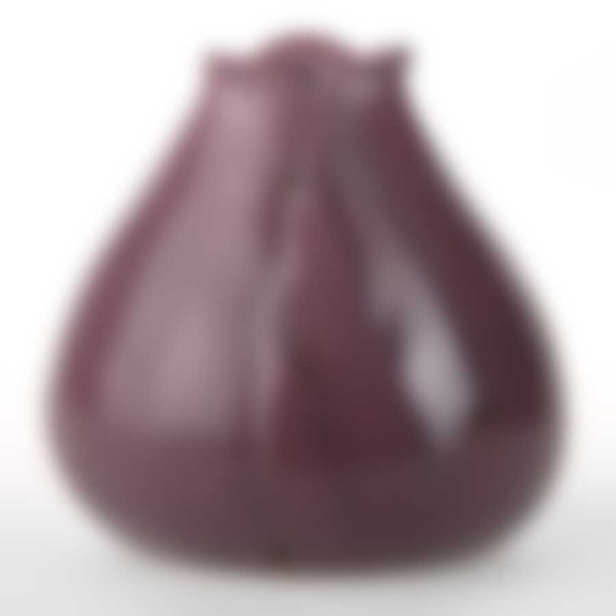 Ваза, 18,5*18,5*18 см