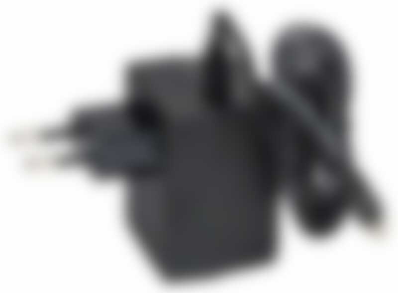 ЗАРЯДНОЕ УСТРОЙСТВО 3,6V NEW