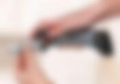 SKIL Набор ножей для универсальных ножниц SKIL 2900LJ - 2610397158