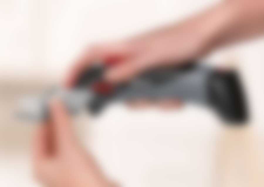SKIL Набор ножей для универсальных ножниц SKIL 2900LJ - 2610397158
