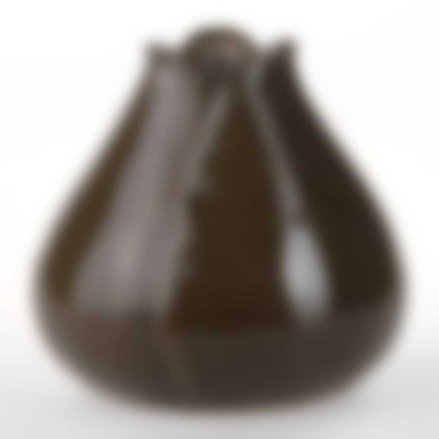 Ваза, 18,5*18,5*18 см