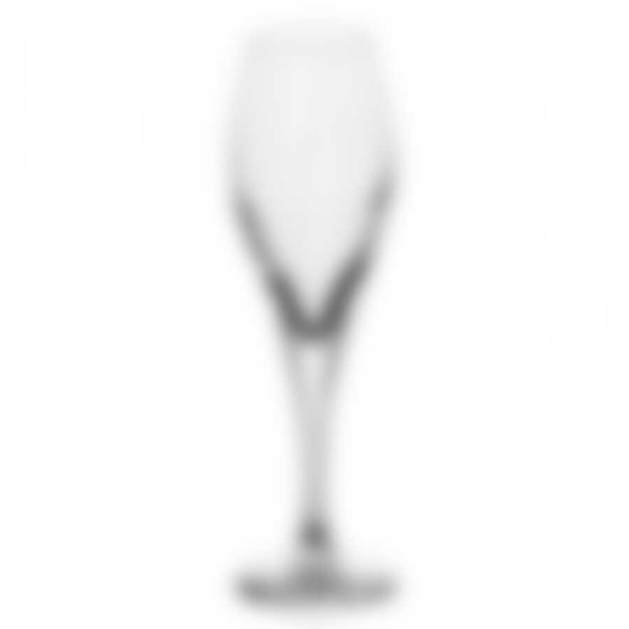 Бокал Pasabahce Monte Carlo, 195 мл