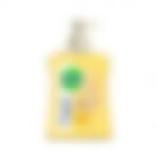 РБ DETTOL Жидкое мыло Питание с ромашкой и увлаж.молочком 250 мл