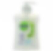 РБ DETTOL Жидкое мыло Увлажнение с алоэ вера и молоч.протеином 250 мл
