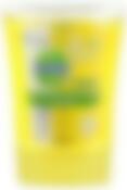 РБ DETTOL Запасной блок к жидкому мылу с ароматом цитруса 250 мл