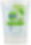 РБ DETTOL Запасной блок к жидкому мылу с алоэ и витамином Е 250 мл