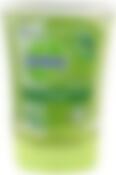РБ DETTOL Запасной блок к жидкому мылу с ароматом зелёного чая 250 мл