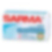 Мыло Сарма Невская Косметика с отбел. эффектом 140гр., 11149