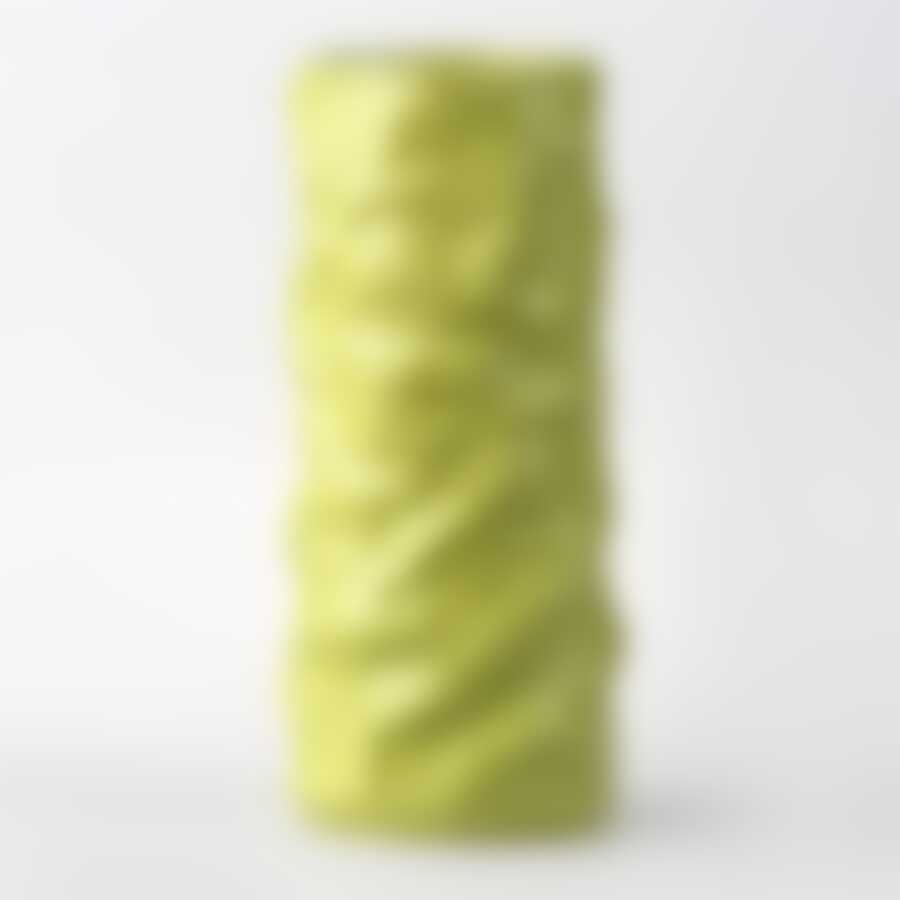 Ваза 10,7*10,7*25,5 см