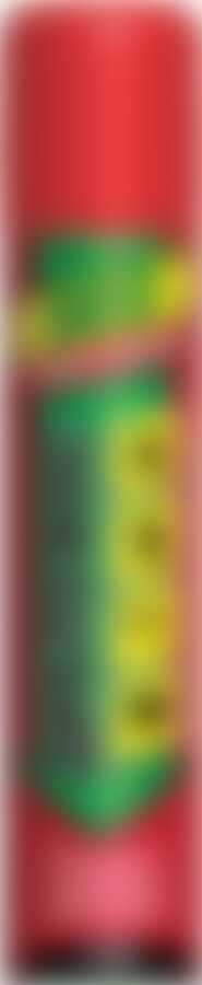 Дихлофос-ЭКО 140 мл.