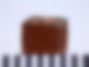 Мини конструктор Дракончик в сундуке  D418013