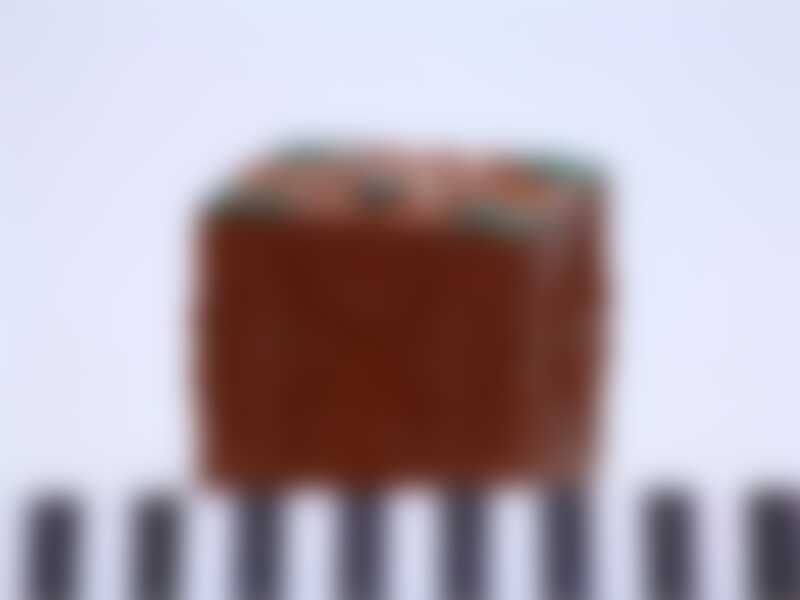 Мини конструктор Дракончик в сундуке  D418013