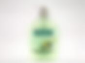 Мыло жидкое Palmolive Кухонное Нейтрализующее запах 300 мл.