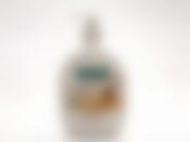 Мыло жидкое Palmolive Питательное с миндальным молочком 300 мл.