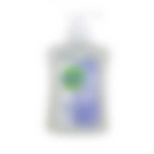 РБ DETTOL Жидкое мыло Для чувствительной кожи с глицерином 250 мл