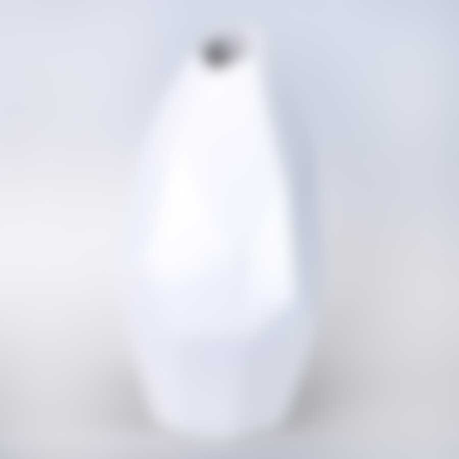 Ваза 14.4*29.3 см