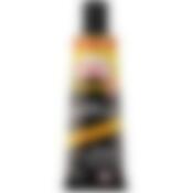 Клей Момент 50 мл.