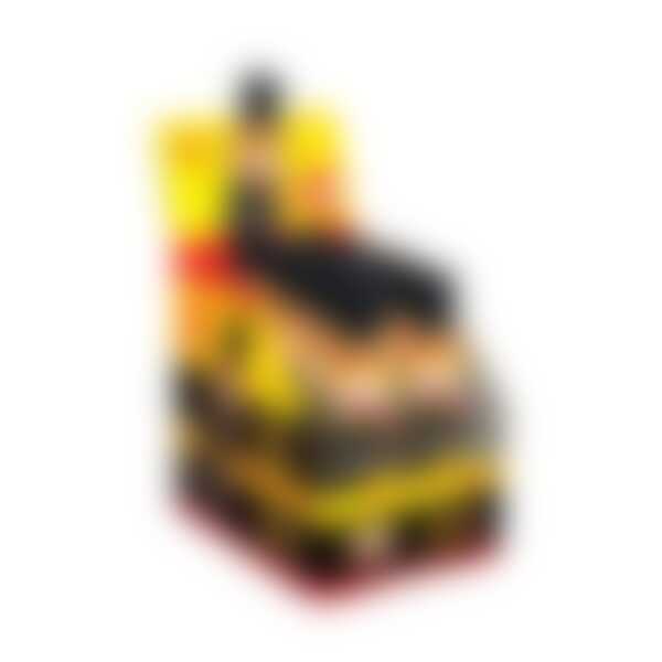 Клей Момент 125 мл. (в шоу-боксе)