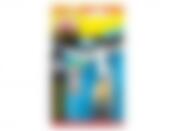 Клей Момент гель 3 г