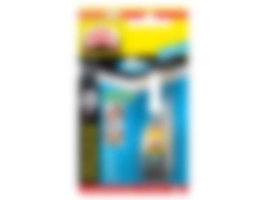 Клей Момент гель 3 г