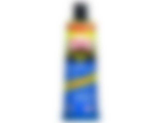 Клей Момент гель 30 мл