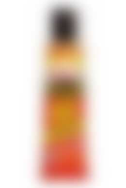 Клей Момент-88 30 мл