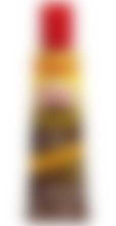 Клей Момент-Марафон 30 гр. (обувной)