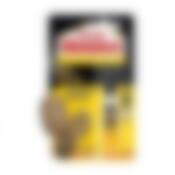 Клей Момент-Супер для ОБУВИ 3гр.