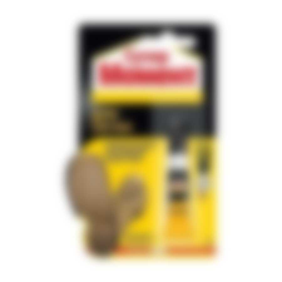 Клей Момент-Супер для ОБУВИ 3гр.