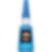 Клей Момент-Супер МАКСИ 20 гр.