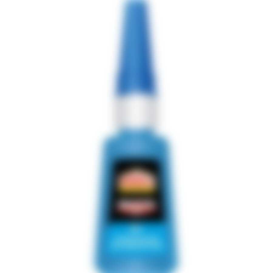 Клей Момент-Супер МАКСИ 20 гр.