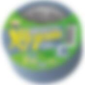 Хоз.Лента Момент (серебристая) 10м.