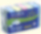 York, Maxi 5, губки для посуды