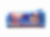 Пакеты для мусора Просто Чисто 35л. 30шт.