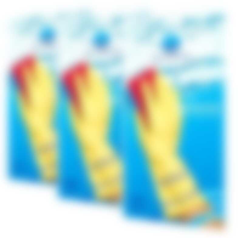 Русалочка перчатки хозяйственные М