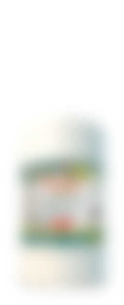 БАГИ Чудо-салфетка 180 шт.