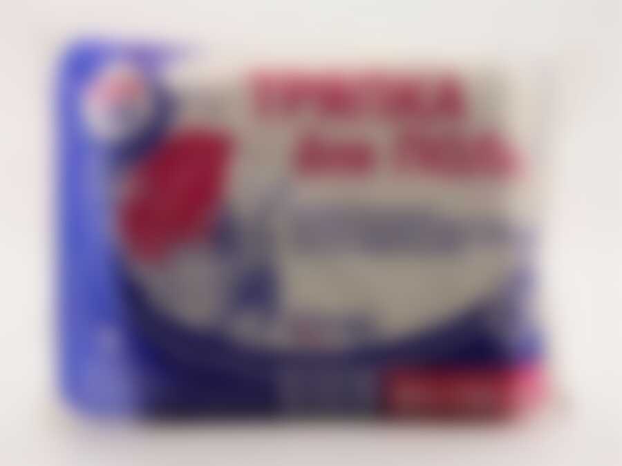 Clein Set Тряпка для пола 80*100 (ХПП)