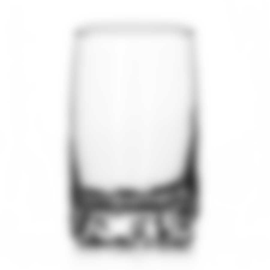 Стакан Pasabahce Sylvana, 185 мл