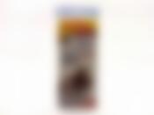 Пакет Prolang многофункциональный с застежкой (прозрачные) зиплок 20*30 12шт