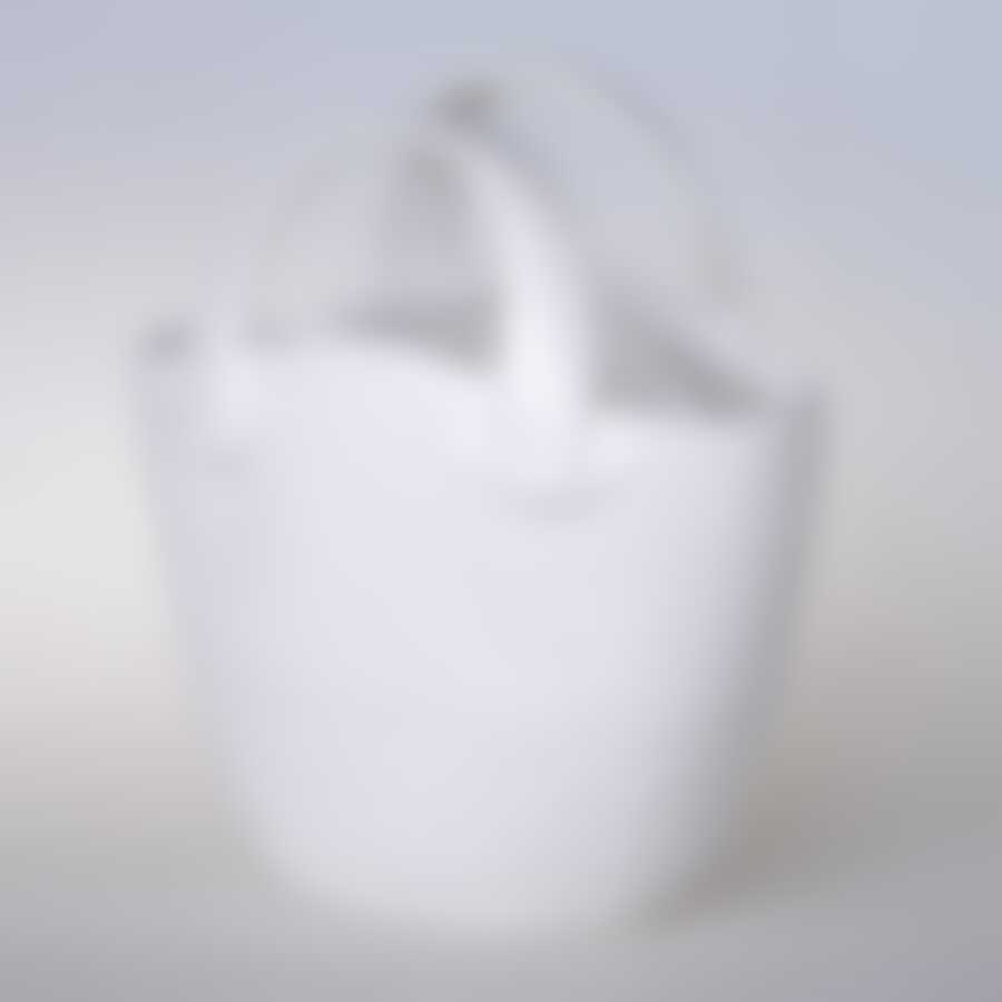 Ваза 25.8*15.4*28.8 см