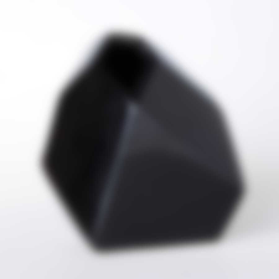 Ваза 14.6*15.3*15.3 см