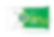 РБ DETTOL Антибактериальные салфетки для рук 10шт