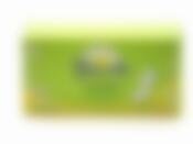 Naturella Нормал ежедневная 40шт.