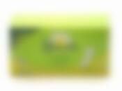 Naturella Нормал ежедневная 60шт.