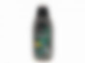 Викинг Гель для душа Освежающий Fresh 300мл